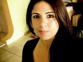 Elizabeth Acosta