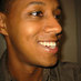 Girma Moges