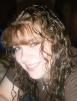 Melissa Beck