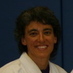 Gail Lajoie
