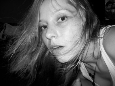 Glenda Delamater
