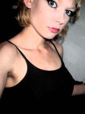 Erin Craighead