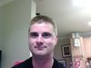 Craig Biehle