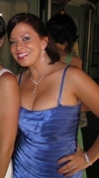 Alicea Riganti