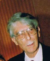 Glynn Shaffer