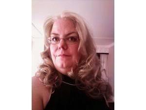 Amy Zelley