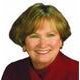 Gail Mcgaughey