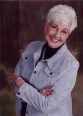 Sandra Belden
