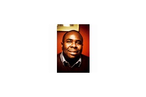 Vincent Davis
