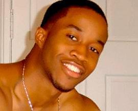 Pierre Bazile