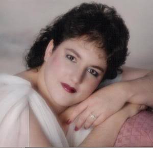 Dawn Lavine