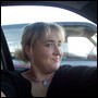Patricia Goldrick
