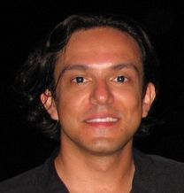 Carlos Gomes