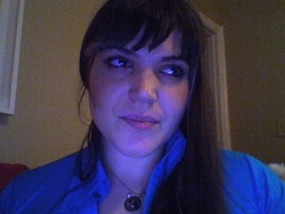 Jill Sabato