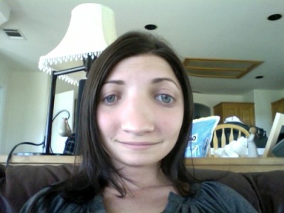 Cherise Goodno