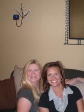 Tara Thayer