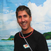 Russell Hirshon