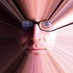 Gregg Rochman