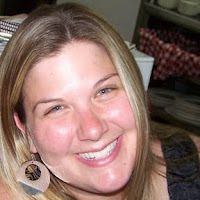 Dana Howle