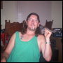 James Wallace