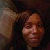 Devon Moore