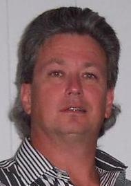 Gregory Francis
