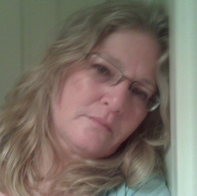 Sandra Kern