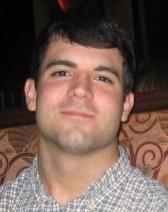 Gaines Johnston