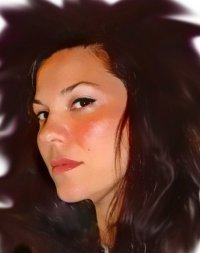 Jill Dufour