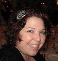 Sara Surratt