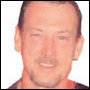 Michael Weir