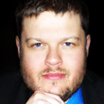 Glenn Rubenstein