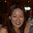 Genelle Hung