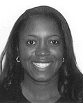 Gladys Smith