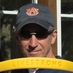 Gary Treater