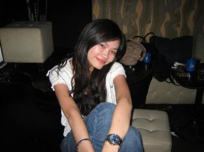 Tiffany Law