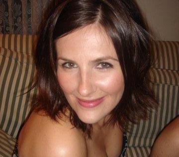 Guinevere Jobson