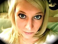 Jenatha Ames