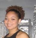 Gelyn Watkins