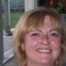 Gail White