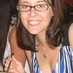 Kathryn Johnson