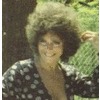 Valerie Renfro