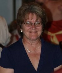 Gale Avery