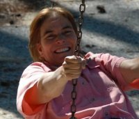 Karin Kelly