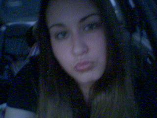 Jaimey Cambeis
