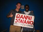 Gianni Staiano