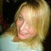 Malarie Novotny