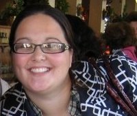 Christine Hammerl