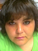 Heather Torres