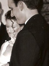 Roberta Blair